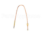 4518817 Garland 18In Thermocouple