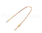 4518817 Garland 18In Thermocouple
