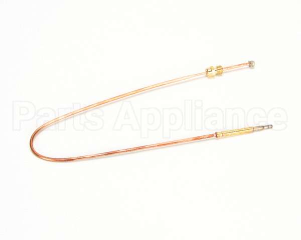 4518817 Garland 18In Thermocouple