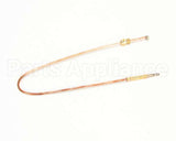 4518817 Garland 18In Thermocouple