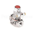 4518867 Compatible Garland Baso Safety Valve H15Cb- 3D