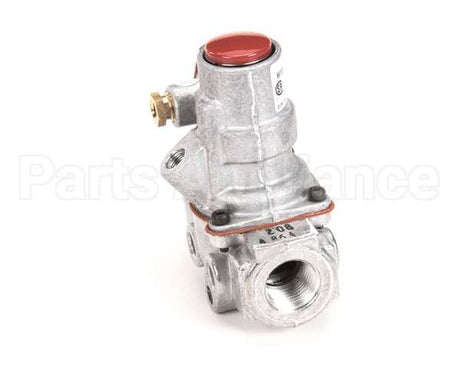 4518867 Garland Baso Safety Valve H15Cb-3D