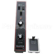 4518889 Compatible Garland Controller Panel Assy Master 200