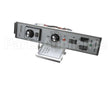 4518889 Garland Com 6000/Mcogs/Gd-10