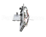 4518889 Garland Com 6000/Mcogs/Gd-10