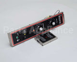 4518903 Garland Mcoes-Ed-10-Com6000 Conv Kit 2