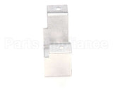 4518957 Garland Orifice Holder