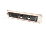 4518959 Garland Eco-Ico Com6000-M2000 Conversi