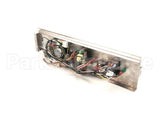 4518959 Garland Eco-Ico Com6000-M2000 Conversi