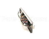 4518959 Garland Eco-Ico Com6000-M2000 Conversi