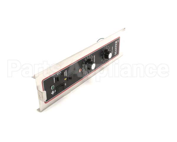 4518959 Garland Eco-Ico Com6000-M2000 Conversi