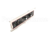 4518959 Garland Eco-Ico Com6000-M2000 Conversi