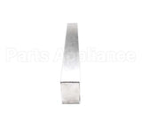 4518967 Garland Grease Pan Assembly G24-Gthx