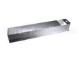 4518969 Garland Grease Tray Cover