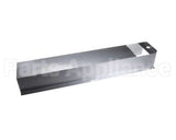 4518969 Garland Grease Tray Cover