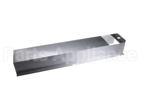 4518969 Garland Grease Tray Cover
