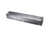 4518969 Garland Grease Tray Cover