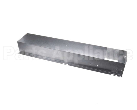 4518969 Garland Grease Tray Cover