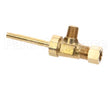 4518984 Garland On-Off Valve
