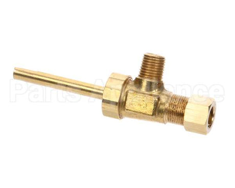 4518984 Garland On-Off Valve