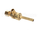 4518984 Garland On-Off Valve