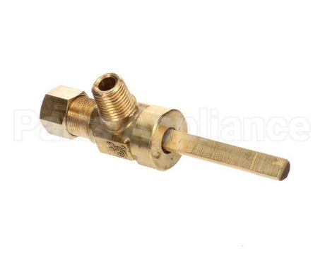 4518984 Garland On-Off Valve