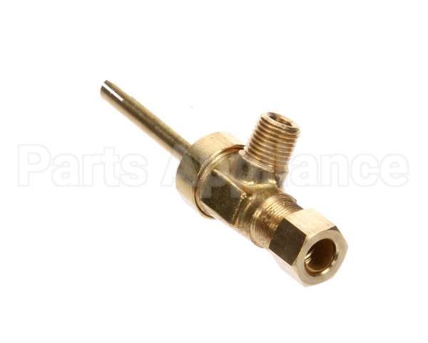4518984 Garland On-Off Valve