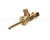 4518984 Garland On-Off Valve