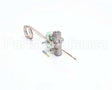 4518985 Garland Gs Thermostat G24 Series