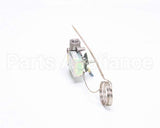 4518985 Garland Gs Thermostat G24 Series