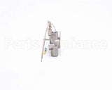 4518985 Garland Gs Thermostat G24 Series
