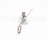 4518985 Garland Gs Thermostat G24 Series