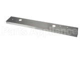4519009 Garland Top Panel 24 G24-24Gthx