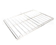 4519087 Garland Oven Rack - Wendys