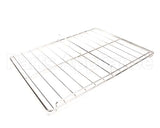 4519087 Garland Oven Rack - Wendys