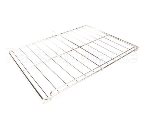 4519087 Garland Oven Rack - Wendys