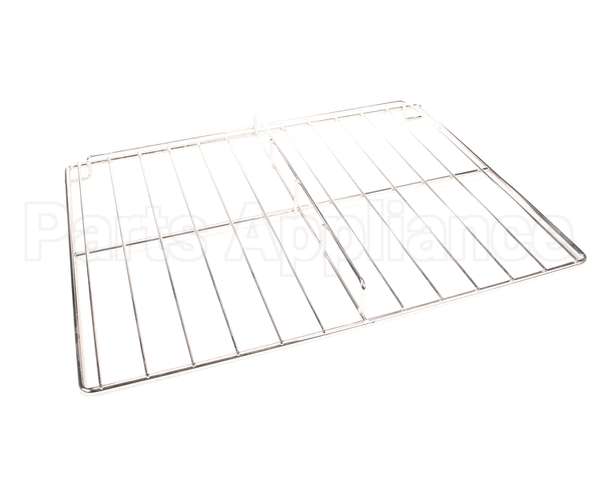 4519087 Garland Oven Rack - Wendys