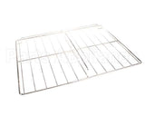 4519087 Garland Oven Rack - Wendys