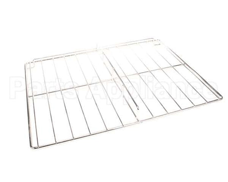 4519087 Garland Oven Rack - Wendys