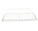 4519087 Garland Oven Rack - Wendys