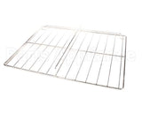 4519087 Garland Oven Rack - Wendys