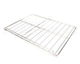 4519087 Garland Oven Rack - Wendys