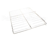 4519087 Garland Oven Rack - Wendys