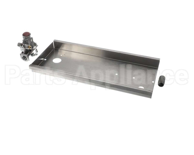4519190 Garland G20-Sph Field Service Kit - Ba