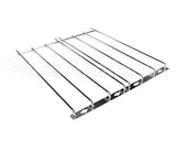 4519545 Garland Oven Rack Guide Kit To Replace