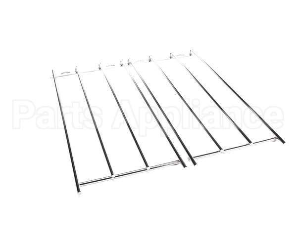 4519545 Garland Oven Rack Guide Kit To Replace