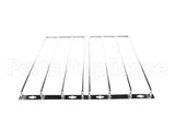 4519545 Garland Oven Rack Guide Kit To Replace