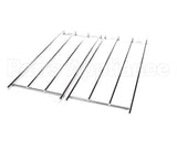 4519545 Garland Oven Rack Guide Kit To Replace