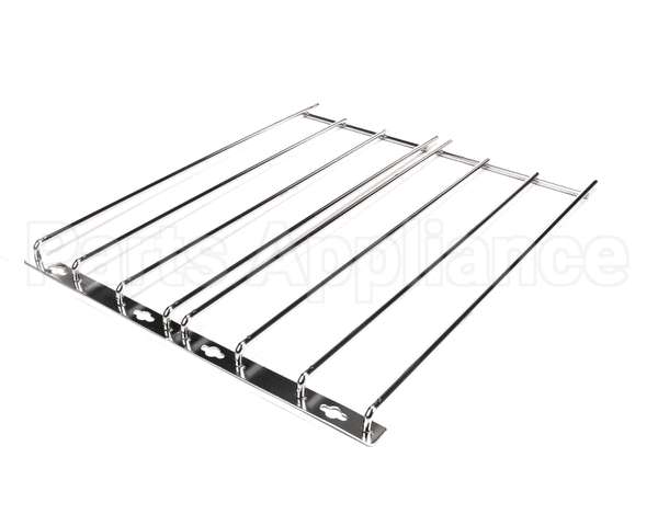 4519545 Garland Oven Rack Guide Kit To Replace