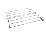 4519545 Garland Oven Rack Guide Kit To Replace